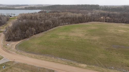 1 Saylers Beach Rd, Lake Park, MN, 56554 | Card Image