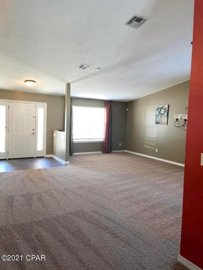 3603 Bay Tree Rd, House other with 4 bedrooms, 2 bathrooms and null parking in Lynn Haven FL | Image 12