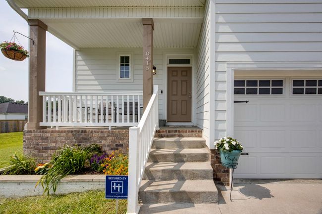 8415 Highway 25 E, House other with 4 bedrooms, 3 bathrooms and 2 parking in Cross Plains TN | Image 5