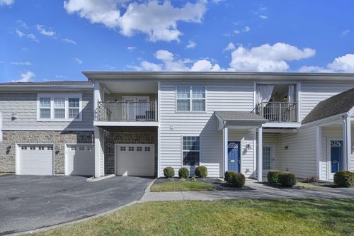 3963 Dinon Dr, Columbus, OH, 43221-5687 | Card Image