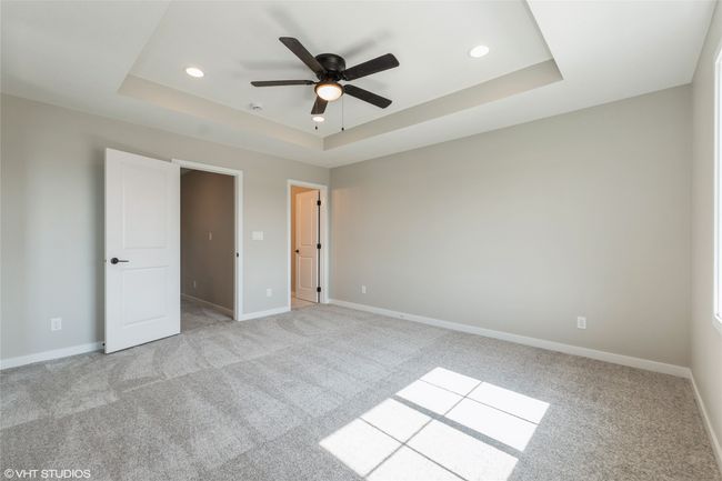 74 - 7000 Lake Hill Dr, Condo with 3 bedrooms, 3 bathrooms and null parking in Des Moines IA | Image 11