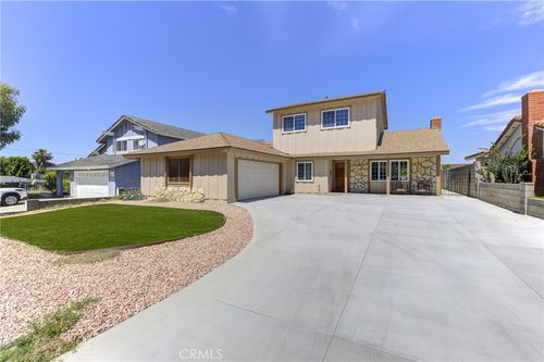 18981 Barroso St, Rowland Heights, CA, 91748-3732 | Card Image