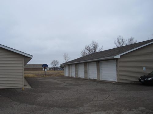 15-1380 Heritage Dr, New Richmond, WI, 54017-2576 | Card Image