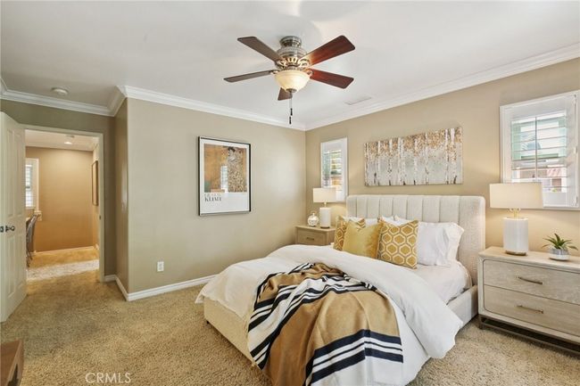 78 Windchime, Condo with 2 bedrooms, 3 bathrooms and 2 parking in Irvine CA | Image 16