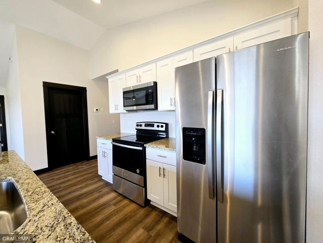 *NOT SUBJECT PROPERTY* Listing pictures are of a previous model. Inquire for actual finishes and layout. | Image 5