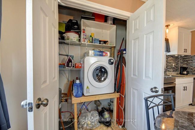 479 Minnie Ave, House other with 1 bedrooms, 1 bathrooms and 2 parking in Tweed ON | Image 20