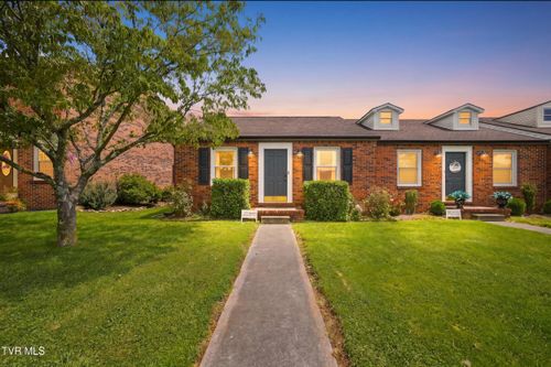 1-109 Mayfield Dr, Elizabethton, TN, 37643-6195 | Card Image
