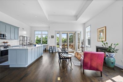 Woodfloors throughout | Image 3