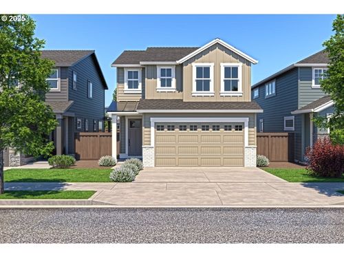 4523 S 39th Way, Ridgefield, WA, 98642-7229 | Card Image