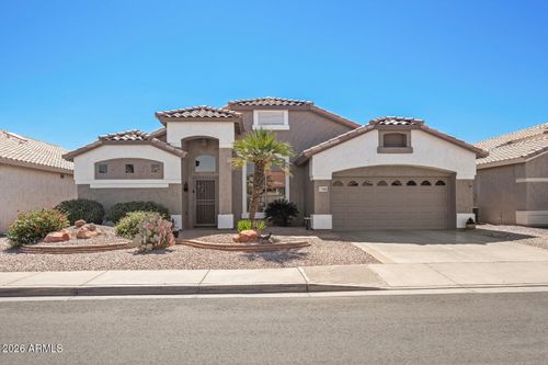 17489 N Goldwater Dr, Surprise, AZ, 85374-2973 | Card Image