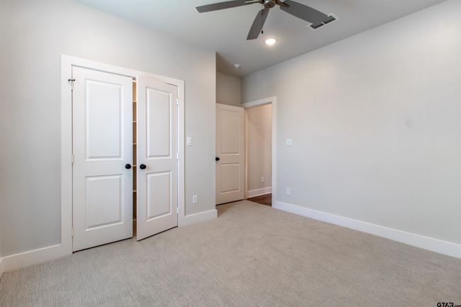 7013 Hillside Ave, House other with 4 bedrooms, 3 bathrooms and null parking in Tyler TX | Image 33