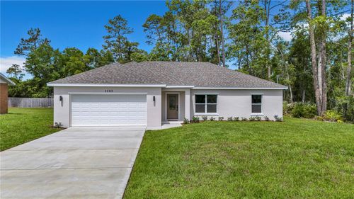 1140 7th Ave, Deland, FL, 32724-3915 | Card Image