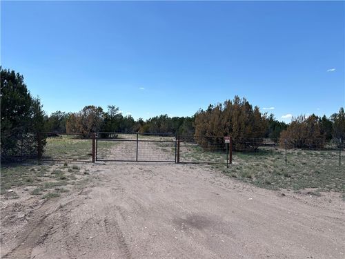 614 N Carson Trl, Seligman, AZ, 86337 | Card Image