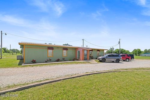 1300 N Main St, South West City, MO, 64863-9510 | Card Image