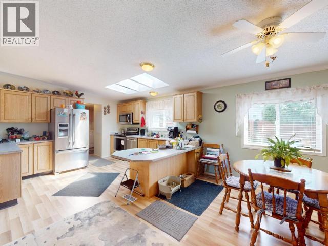Residential in Powell River 4