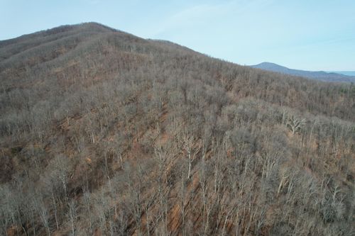 0 Mountainaire Rd, Boones Mill, VA, 24065 | Card Image