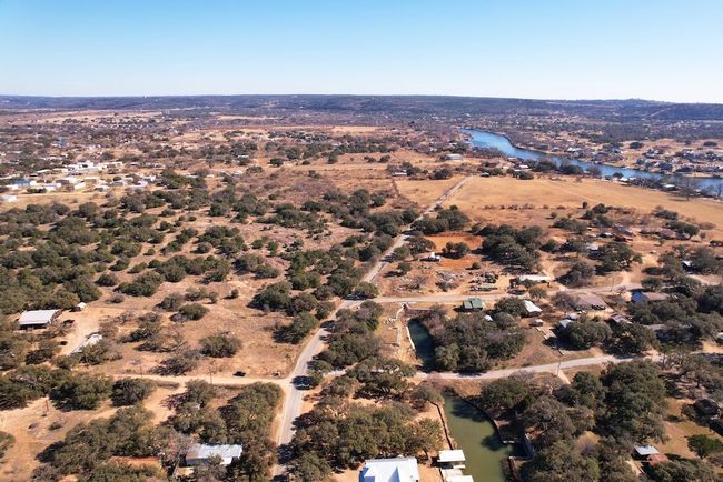626 Williams Lakeshore, Home with 0 bedrooms, 0 bathrooms and null parking in Kingsland TX | Image 19