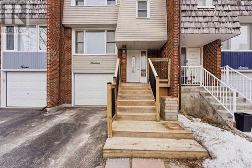 14 Anna Crt, Trenton, ON, K8V5Y4 | Card Image