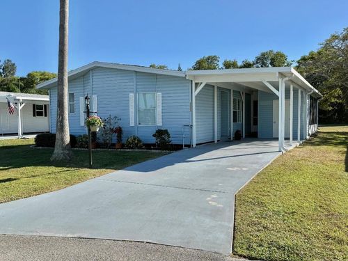 3333 Columbrina Cir, Port St. Lucie, FL, 34952-2605 | Card Image