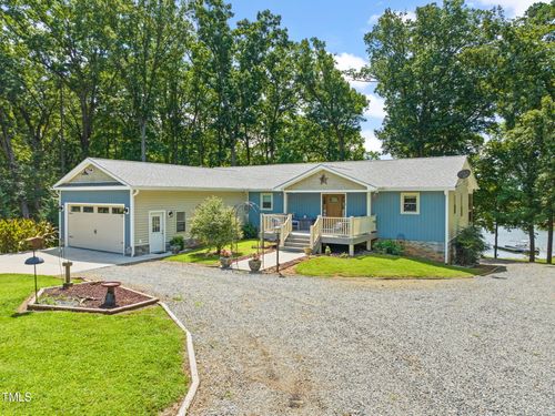 1940 Merifield Dr, Clarksville, VA, 23927-3606 | Card Image