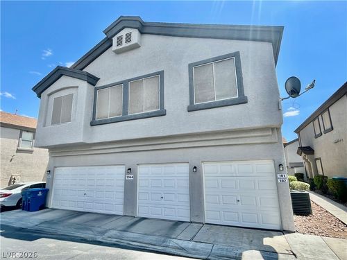 101-5944 Trickling Descent St, Henderson, NV, 89011 | Card Image