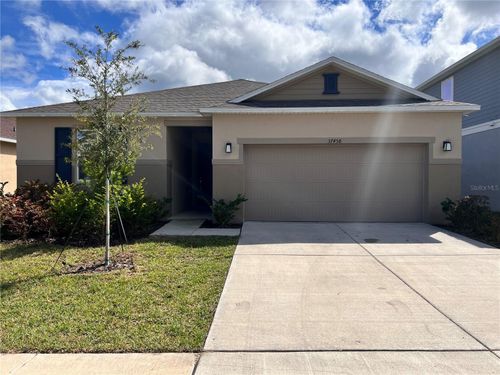 37458 Mackenzie Dr, ZEPHYRHILLS, FL, 33540-6550 | Card Image
