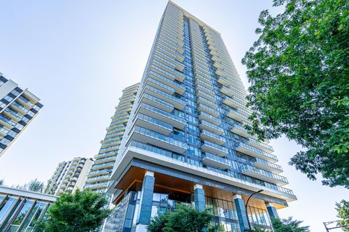 1801-4711 Hazel St, Burnaby, BC, V5H0J9 | Card Image