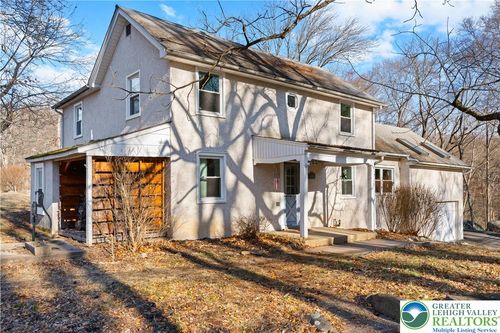 1101 Magazine Rd, Green Lane, PA, 18054-2235 | Card Image