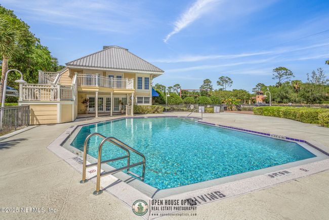 1101 - 100 Fairway Park Blvd, Condo with 2 bedrooms, 2 bathrooms and null parking in PONTE VEDRA BEACH FL | Image 44
