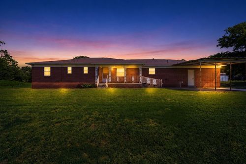 3523 E Highway 199, Springtown, TX, 76082-6834 | Card Image