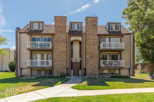 a-5-88 W 50 S, Centerville, UT, 84014-2205 | Card Image