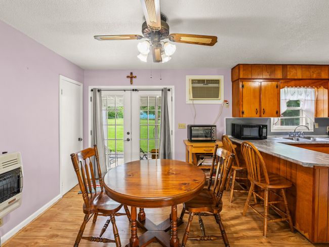 1574 Midway Rd, House other with 6 bedrooms, 4 bathrooms and 6 parking in Sewanee TN | Image 59