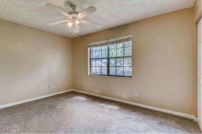 6593 Sleepy Hollow Ln, Townhouse with 2 bedrooms, 2 bathrooms and 2 parking in Morrow GA | Image 12