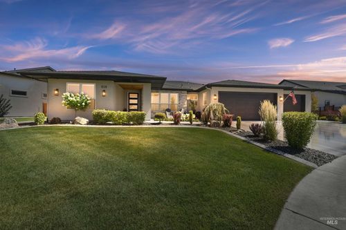 658 S Ptolemy Ln, Eagle, ID, 83616-1050 | Card Image