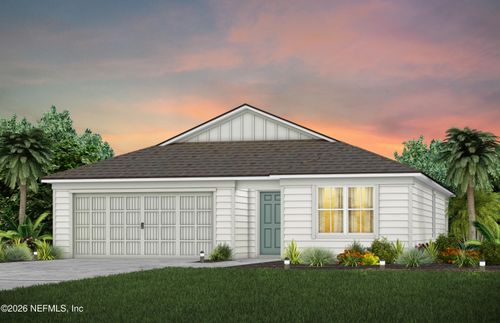 7058 Sandperch St, Jacksonville, FL, 32244-3949 | Card Image