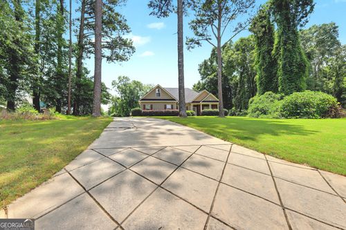 117 White Oak Ct, JACKSON, GA, 30233-6286 | Card Image