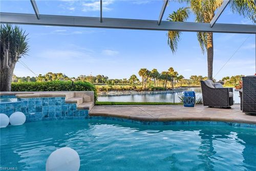 487 Palo Verde Dr, NAPLES, FL, 34119-1804 | Card Image