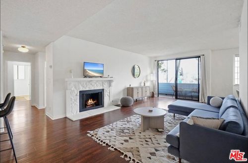 201-310 Tahiti Way, Marina del Rey, CA, 90292-6743 | Card Image