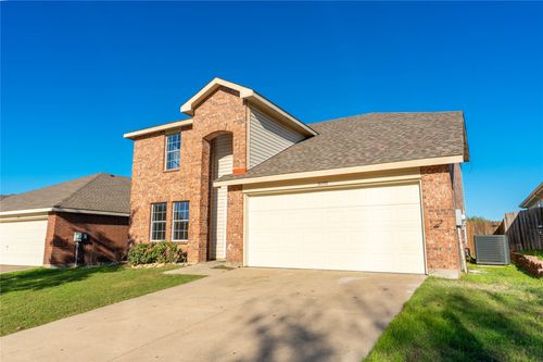 14108 Silkwood Dr, Haslet, TX, 76052-2989 | Card Image