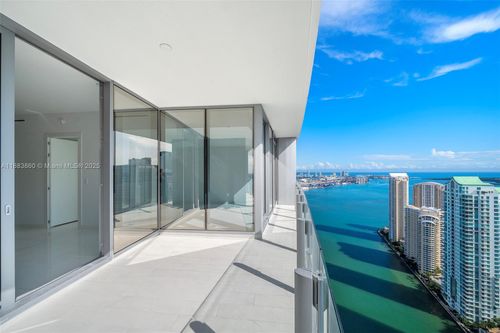 apt-4605-300 Biscayne Boulevard Way, Miami, FL, 33131-3294 | Card Image