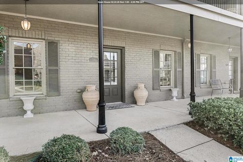 2369 Village Center St, HOOVER, AL, 35226-6345 | Card Image