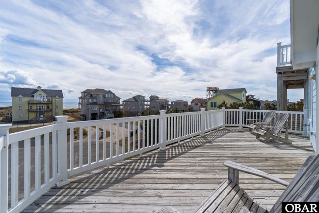 54078 Tidesedge Ct, House other with 7 bedrooms, 8 bathrooms and null parking in Frisco NC | Image 32