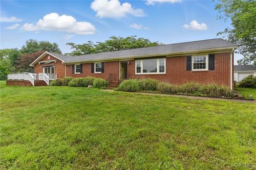 11440 Bienvenue Rd, Rockville, VA, 23146-1617 | Card Image