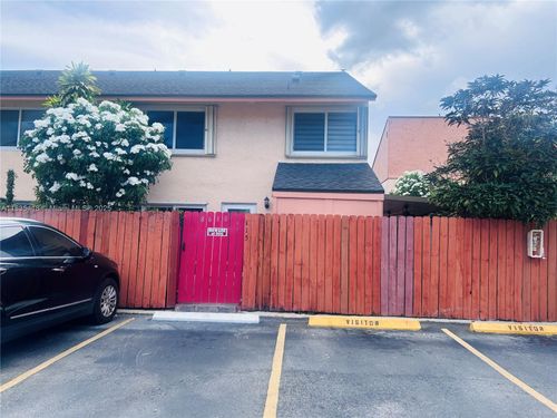 115-8610 Sw 156th Ct, Miami, FL, 33193-1215 | Card Image