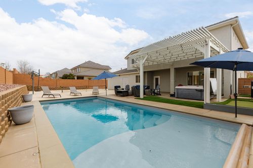 3085 E 3150 S St, St George, UT, 84790 | Card Image