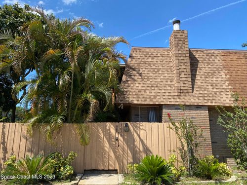 1638 S Park Ave, Titusville, FL, 32780-3310 | Card Image