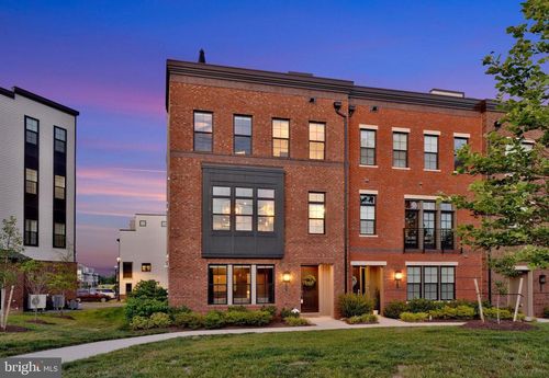 43404 Fifeville Square, ASHBURN, VA, 20148 | Card Image