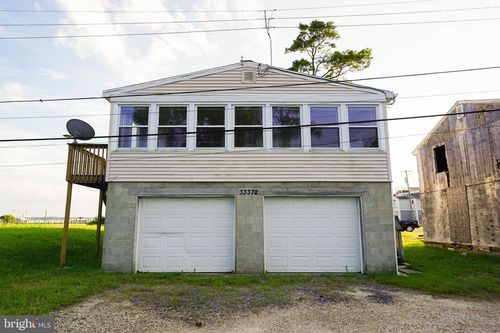 33372 River View Ave, MILLSBORO, DE, 19966-2566 | Card Image