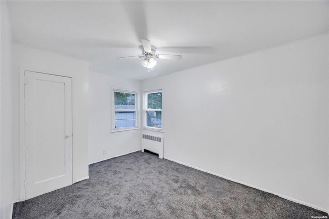 25 N Montgomery St, House other with 4 bedrooms, 2 bathrooms and null parking in Valley Stream NY | Image 18