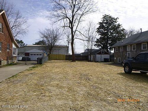 1520 Lincoln Ave, Louisville, KY, 40213-1839 | Card Image